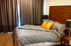 Img00022-20110712-1304_view__1__thumb