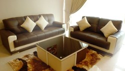 Living_room_2_view_thumb