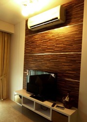 Living_room_3_1__view_thumb