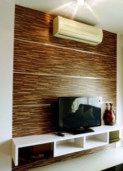 Living_room_view__1__thumb