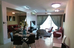 Living_room_view_thumb