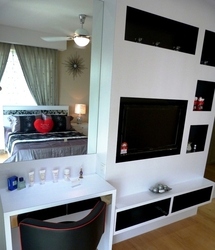 Myhabitat__5_view_thumb