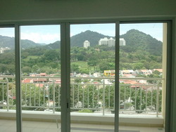 2013-04-19_13.39.31_thumb