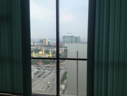 Img_0116_thumb