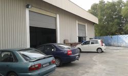 Permai_3_thumb