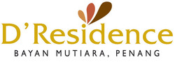 Dresidence_logo_thumb