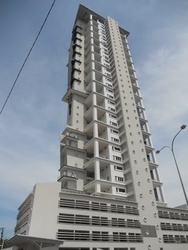 Image_thumb