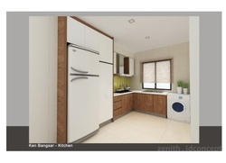 Kitchen_thumb