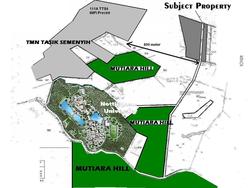 Semenyih_1593_thumb