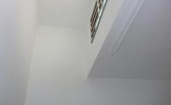 Cimg3961_thumb