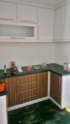 Imag1307_thumb