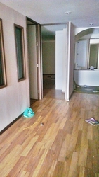 Imag1311_thumb