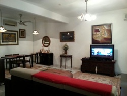 Ara_damansara_4_thumb