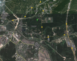 Map_sg_kembong_thumb