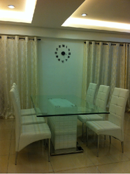Dining_area_thumb