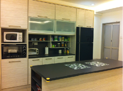 Kitchen_cabinet_thumb