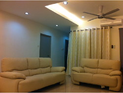 Living_hall_thumb