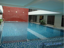 Pool_area_thumb