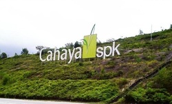 Cahaya_spk__thumb