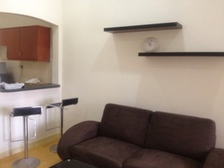 Image_thumb