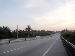 Dsc07116_thumb