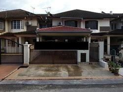 Bandar_kinrara_thumb
