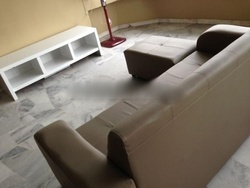 Image_thumb