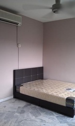 Image_thumb