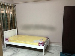 Image_thumb