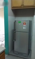 Image_thumb