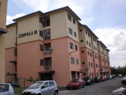 Garden-avenue-seremban_thumb