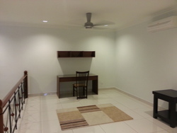 2013-05-21_16.31.25_thumb