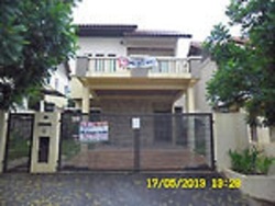 Kiara_view_semi_d_thumb