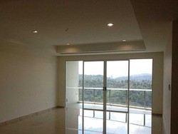 Img_1618_thumb