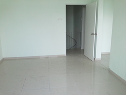 20130507_140015_thumb