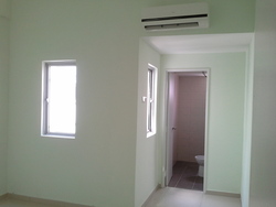 20130507_135751_thumb