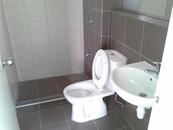 20130507_140340_thumb