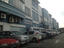 Photo4_thumb