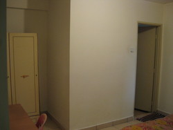 Img_0576_thumb