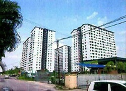 Rimba-ncm-shah_alam_thumb