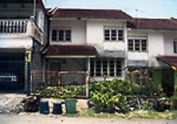 Banang_height_3_thumb