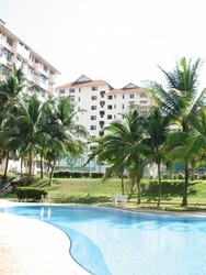 Cocobay_resort_pool_thumb