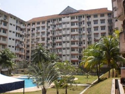 Cocobay_resort_thumb