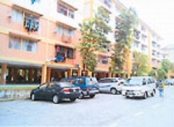 Semarak_-_kota_damansara_thumb
