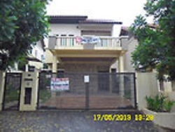 Kiara_view_thumb
