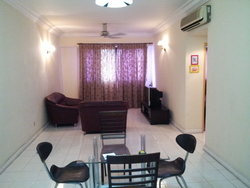 Hall_view1_thumb