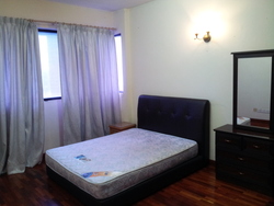 Master_room_view1_thumb