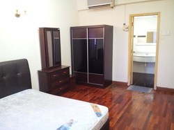 Master_room_view2_thumb