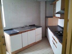 Kitchen_thumb