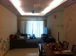 2013-05-10_16.34.48_thumb